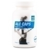 ALC Caps